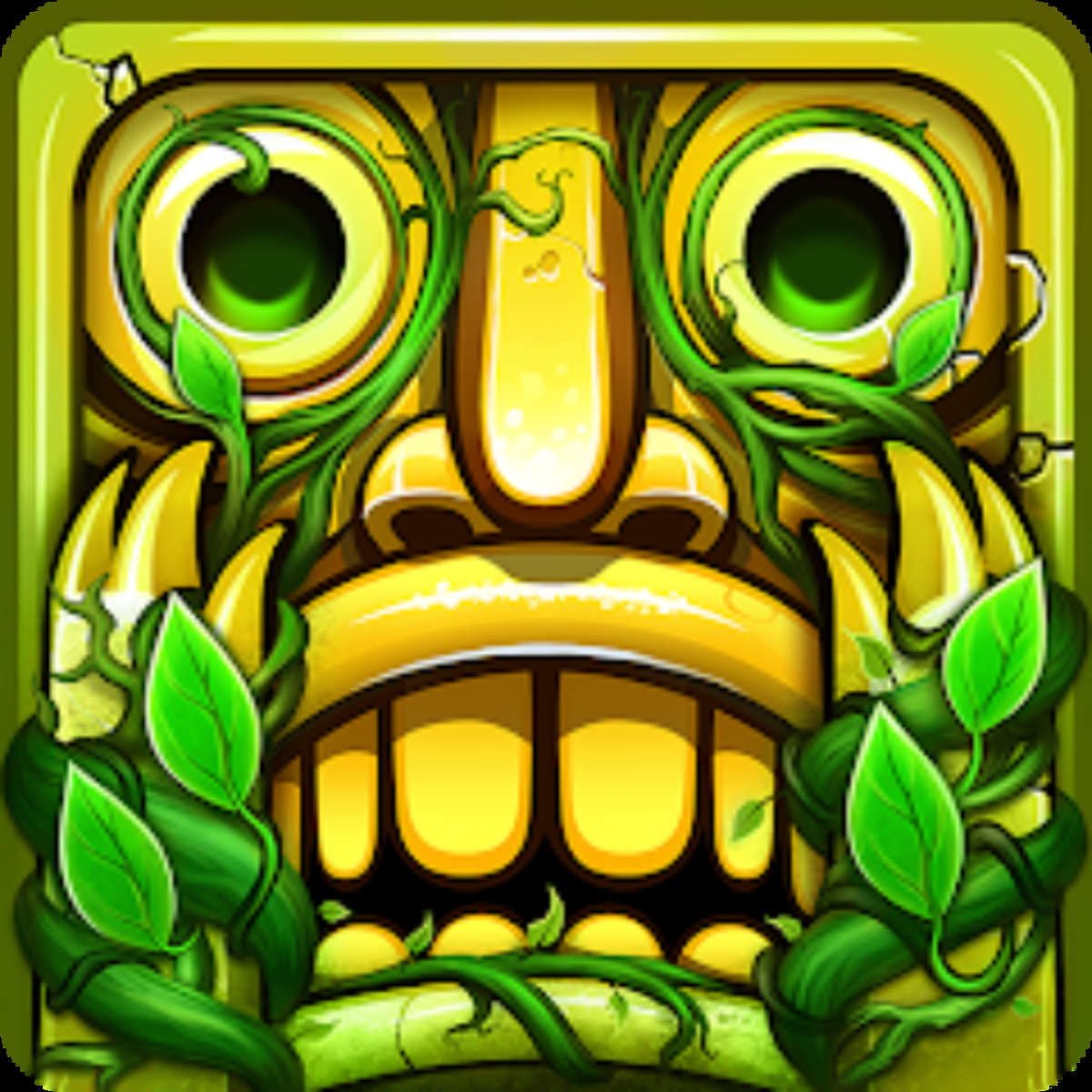 Temple Run 2 thumbnail